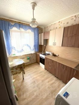 1-комн.кв., 34 м², этаж 8