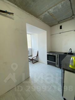 2-комн.кв., 64 м², этаж 11