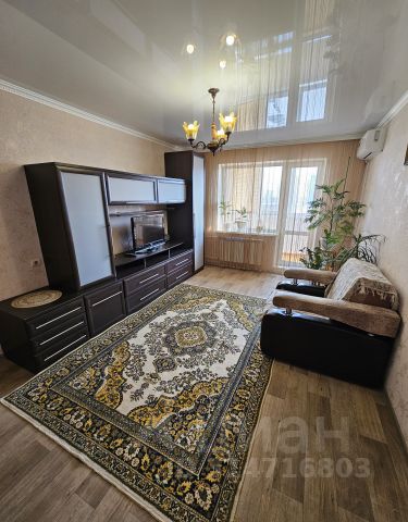 2-комн., 51 м², 7/10 этаж