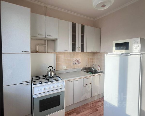 2-комн., 52 м², 5/9 этаж