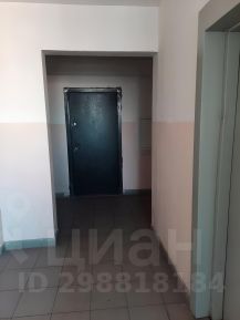 1-комн.кв., 47 м², этаж 8