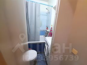 2-комн.кв., 33 м², этаж 2