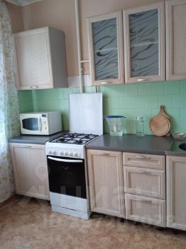 2-комн.кв., 53 м², этаж 3