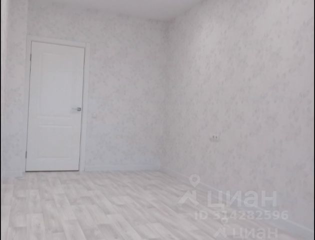3-комн., 83,4 м², 2/16 этаж