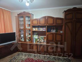 2-комн.кв., 45 м², этаж 9