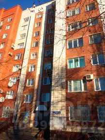 2-комн.кв., 39 м², этаж 6