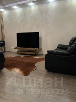 2-комн.кв., 46 м², этаж 7