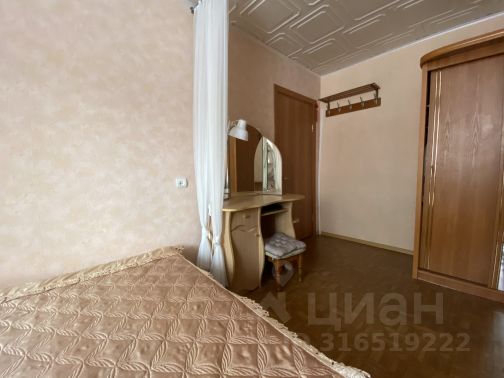 3-комн., 75,6 м², 1/8 этаж