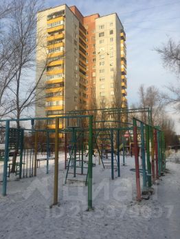 4-комн.кв., 79 м², этаж 10