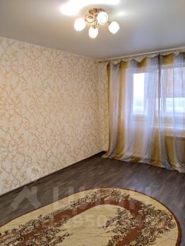 2-комн.кв., 54 м², этаж 5