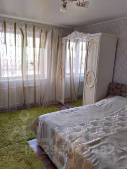 2-комн.кв., 54 м², этаж 5