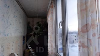 2-комн.кв., 54 м², этаж 4