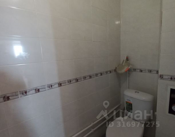2-комн., 58 м², 7/16 этаж
