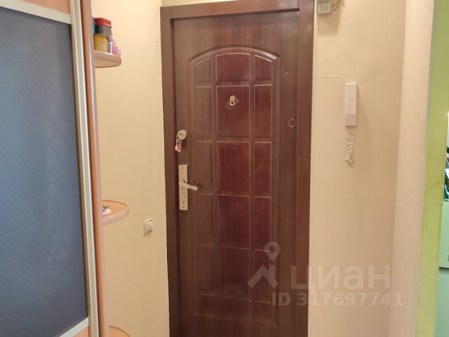 3-комн., 67 м², 6/12 этаж