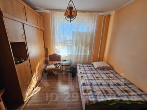 2-комн.кв., 40 м², этаж 8