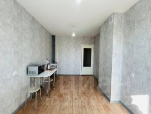 2-комн.кв., 60 м², этаж 4