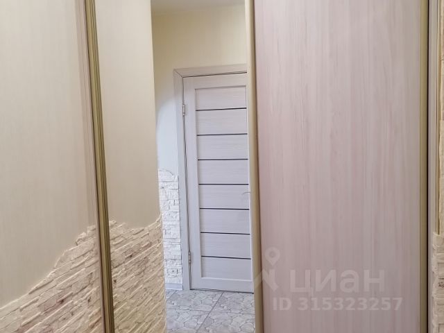 1-комн., 35 м², 7/9 этаж