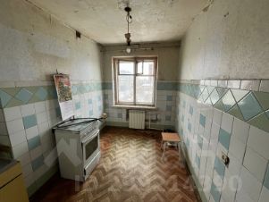 2-комн.кв., 44 м², этаж 9