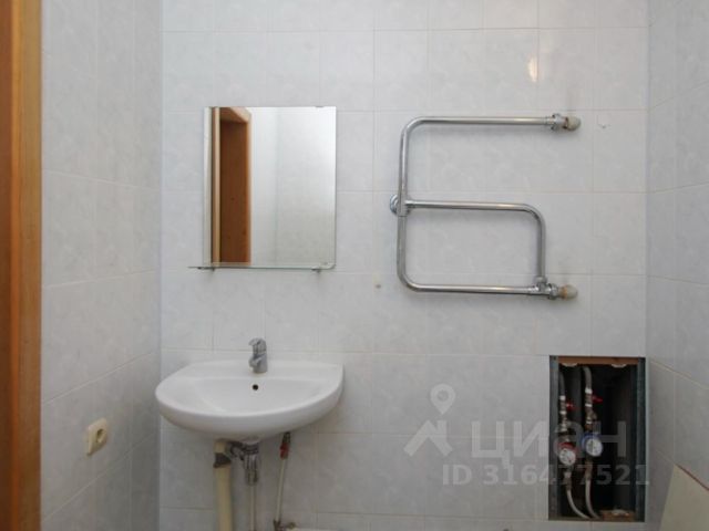 2-комн., 82,1 м², 5/9 этаж
