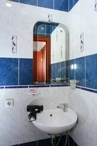 2-комн.кв., 51 м², этаж 7