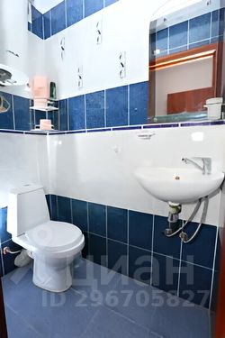 2-комн.кв., 51 м², этаж 7