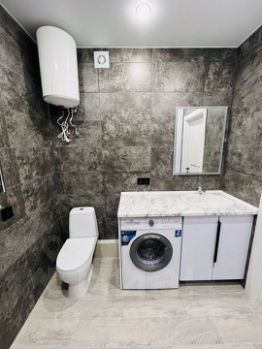 2-комн.кв., 60 м², этаж 11