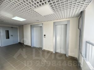 2-комн.апарт., 63 м², этаж 7