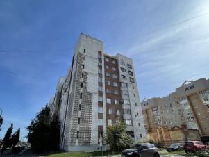 2-комн.кв., 80 м², этаж 5