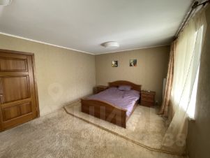 2-комн.кв., 80 м², этаж 5