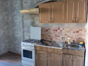 3-комн.кв., 70 м², этаж 4