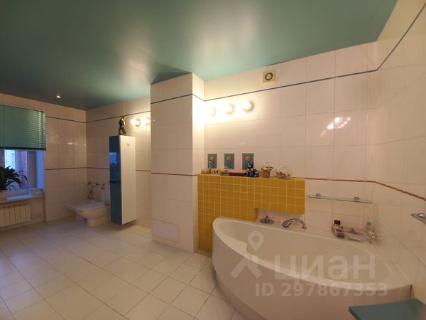 5-комн., 177,1 м², 8/10 этаж