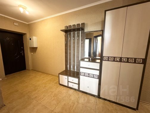 2-комн., 70,5 м², 7/9 этаж
