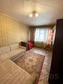 2-комн.кв., 48 м², этаж 2