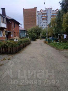 2-комн.кв., 46 м², этаж 2