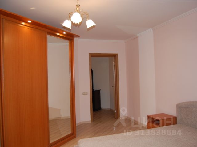 2-комн., 79,7 м², 4/9 этаж