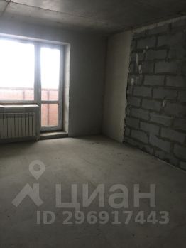 3-комн.кв., 90 м², этаж 8