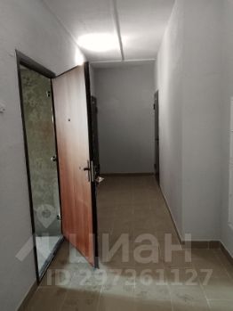 3-комн.кв., 80 м², этаж 7