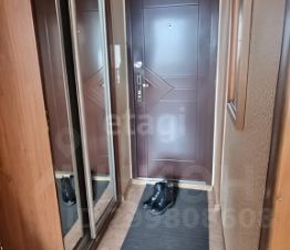 1-комн.кв., 35 м², этаж 6