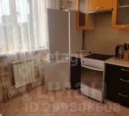 1-комн.кв., 35 м², этаж 6