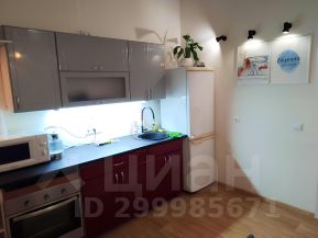 2-комн.кв., 51 м², этаж 1