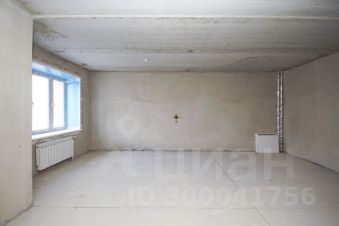 1-комн.кв., 41 м², этаж 8