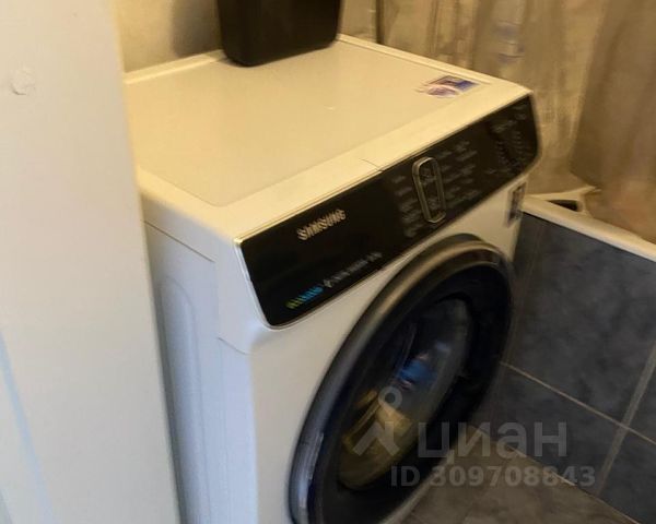 4-комн., 72,6 м², 8/9 этаж