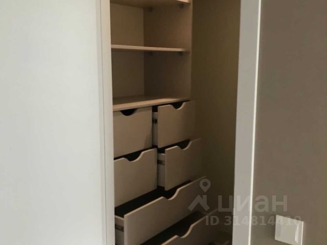 2-комн., 59,2 м², 4/10 этаж