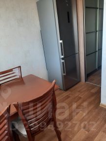 2-комн.кв., 43 м², этаж 5