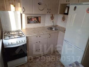 4-комн.кв., 75 м², этаж 3