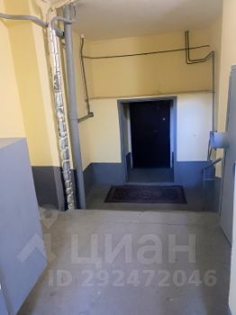 3-комн.кв., 63 м², этаж 10