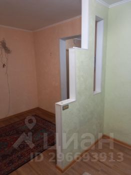 1-комн.кв., 37 м², этаж 2