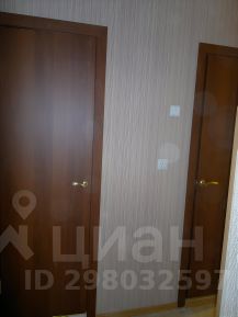 1-комн.кв., 41 м², этаж 10