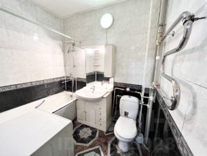 3-комн.кв., 78 м², этаж 3