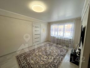 2-комн.кв., 46 м², этаж 1